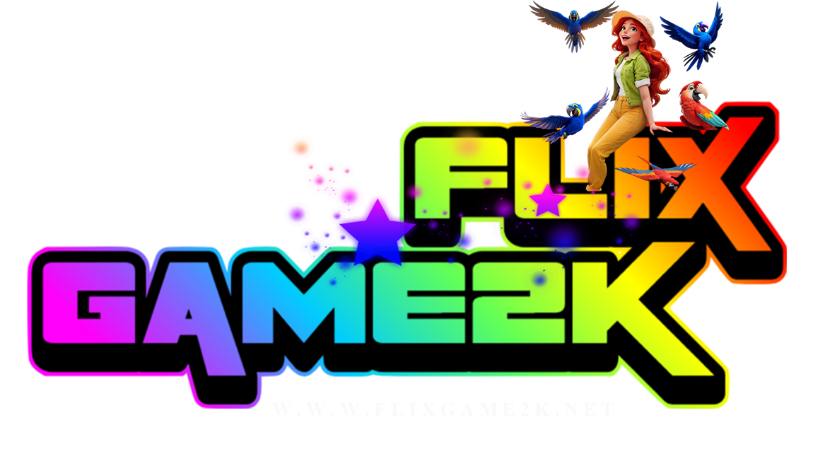 flixgame2k